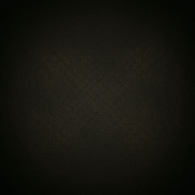 Footer Texture