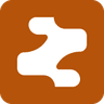 Zetrr